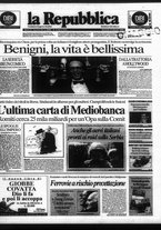 giornale/RAV0037040/1999/n. 68 del 23 marzo